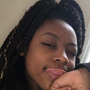 Meet your Posher, Jayda